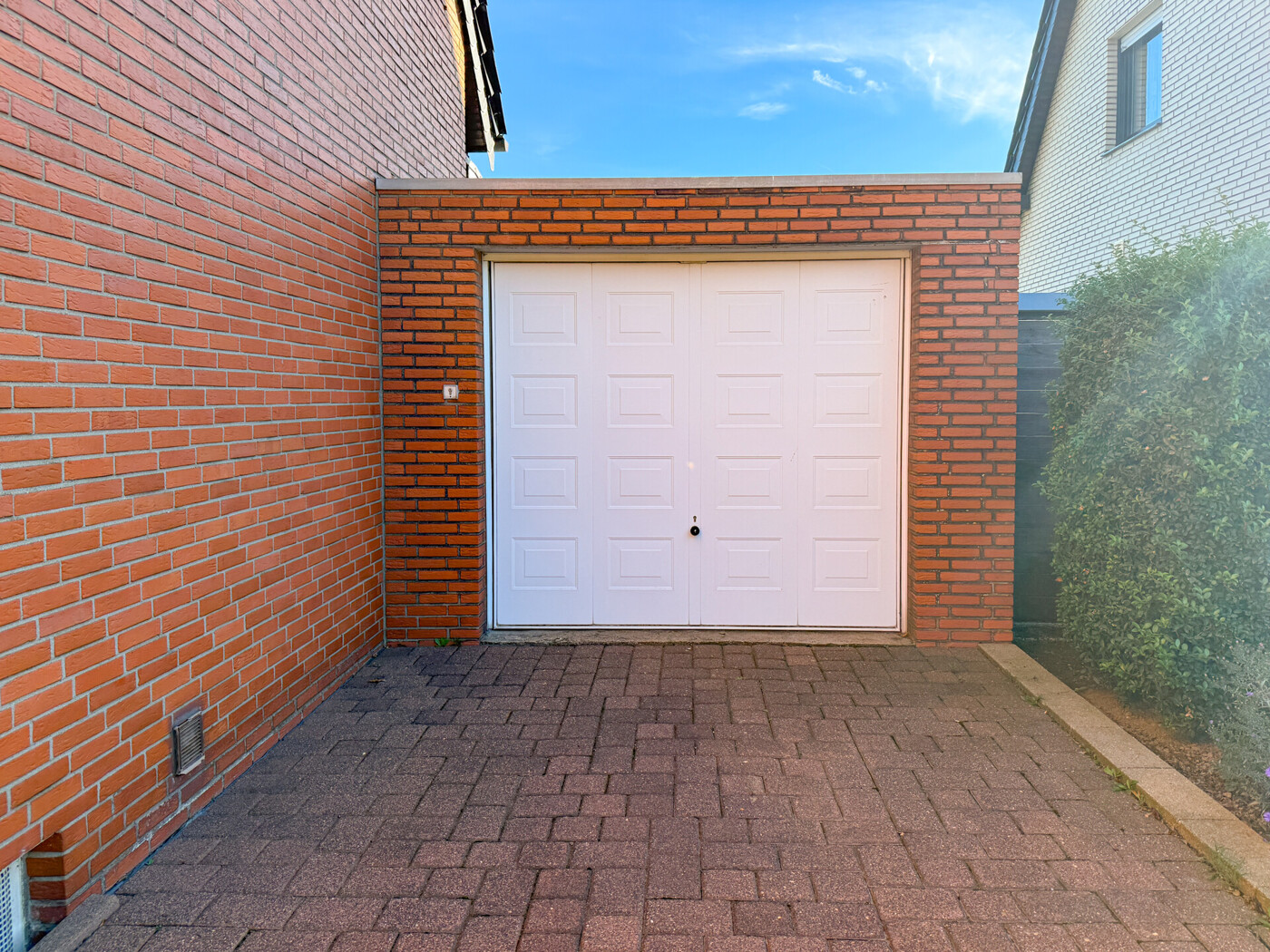 Immobilienbild