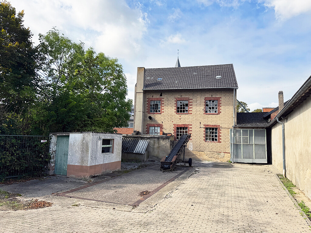 Immobilienbild