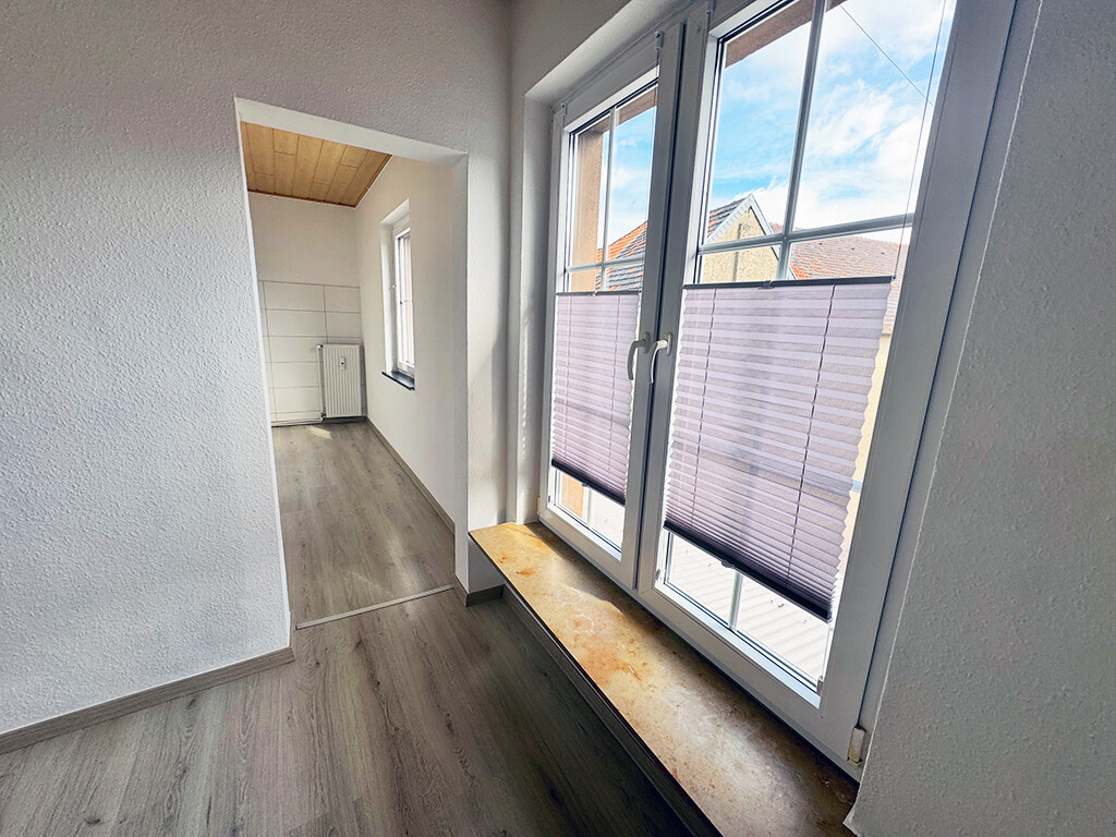 Immobilienbild