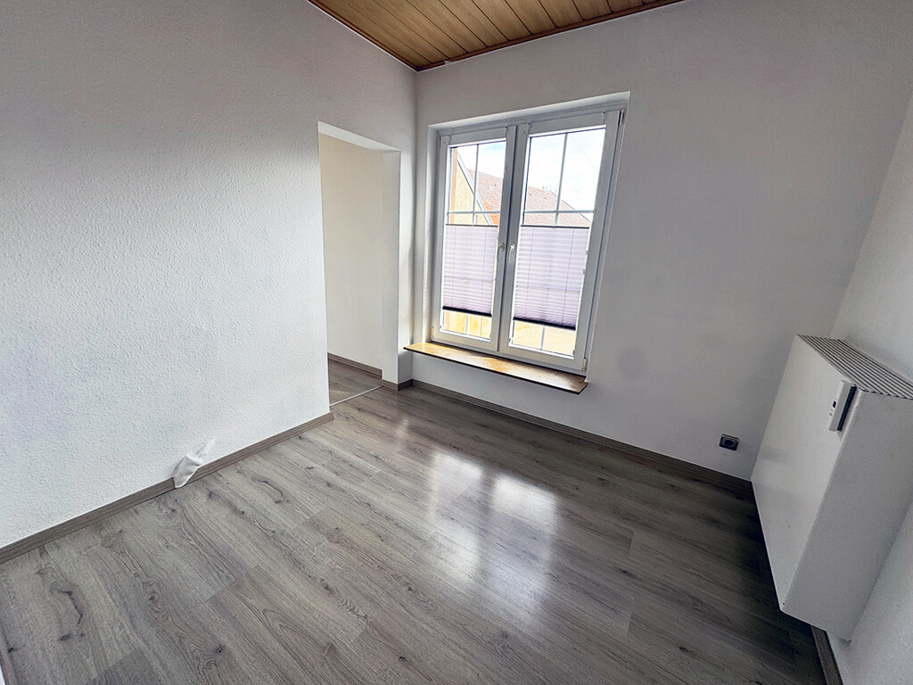 Immobilienbild
