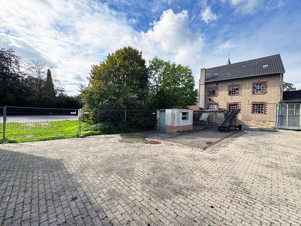 Immobilienbild