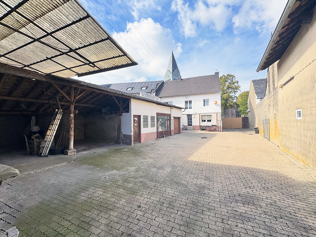 Immobilienbild