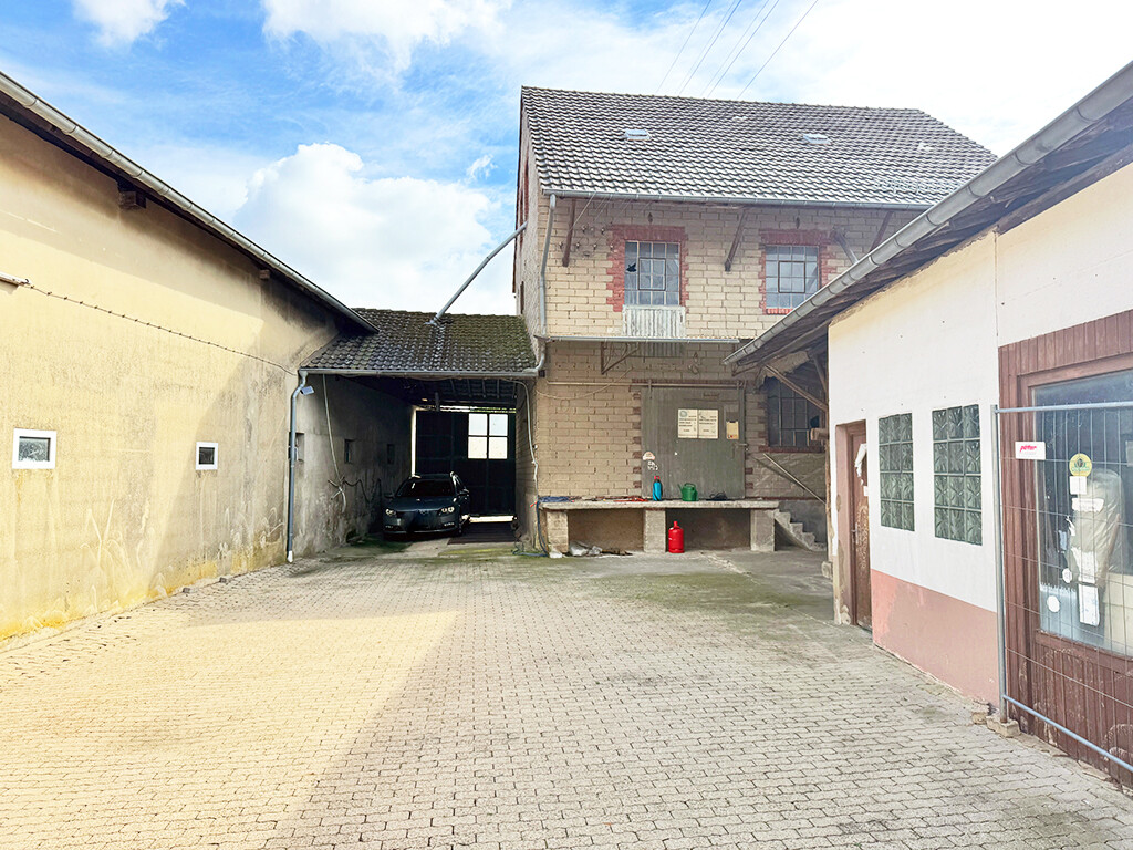 Immobilienbild