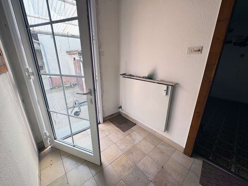 Immobilienbild