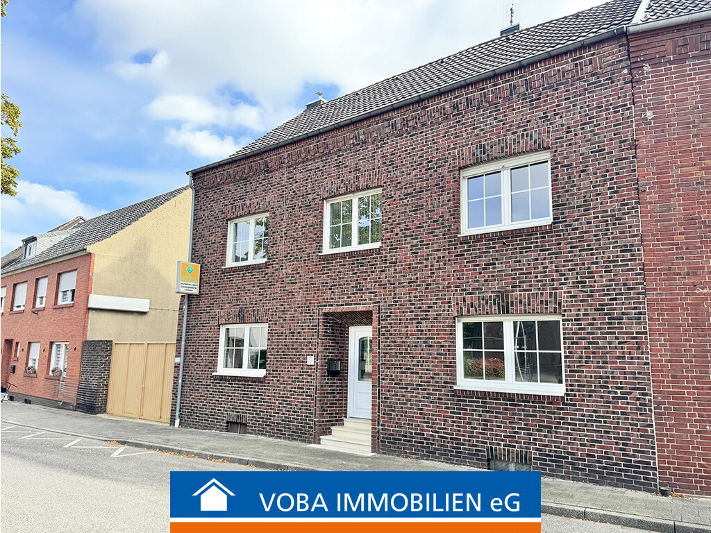 Immobilienbild