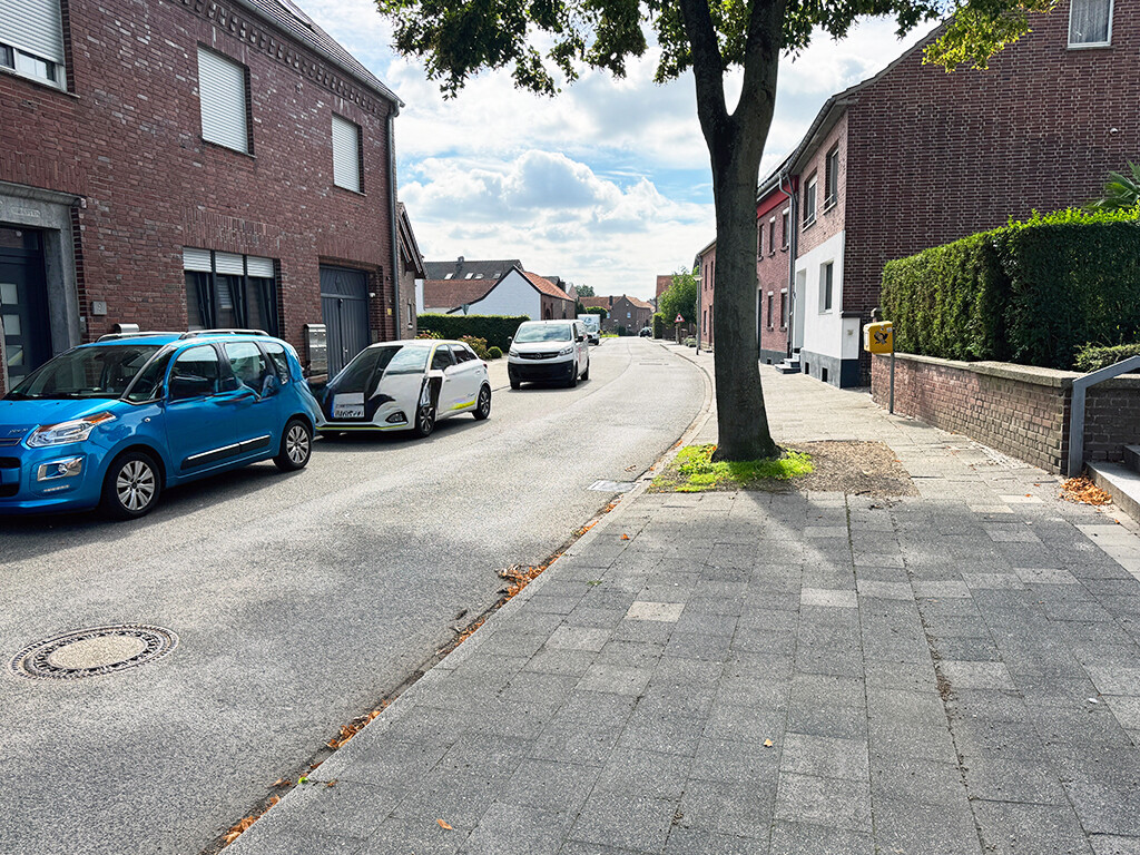 Immobilienbild