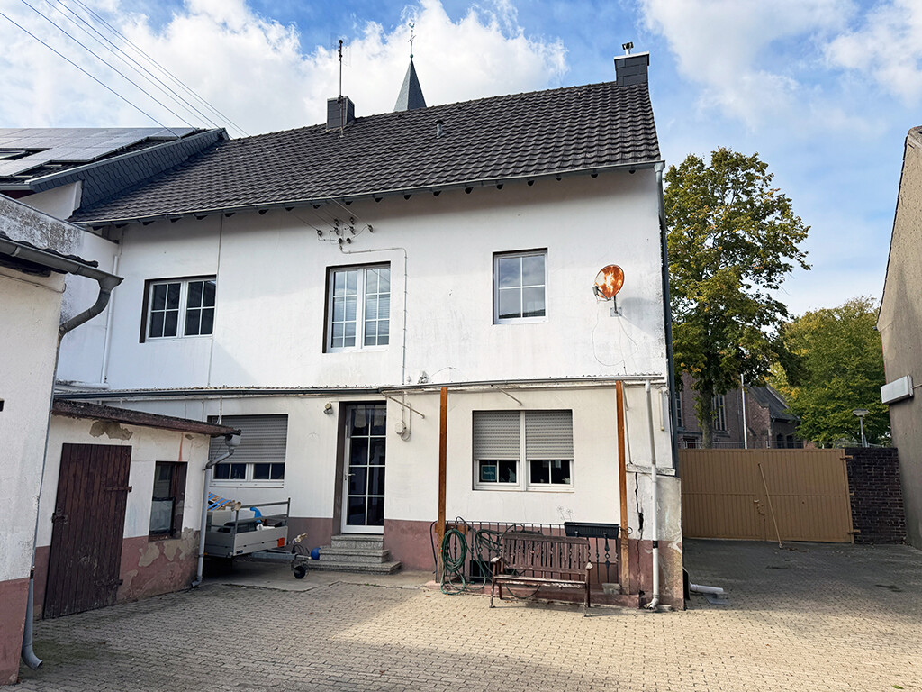 Immobilienbild