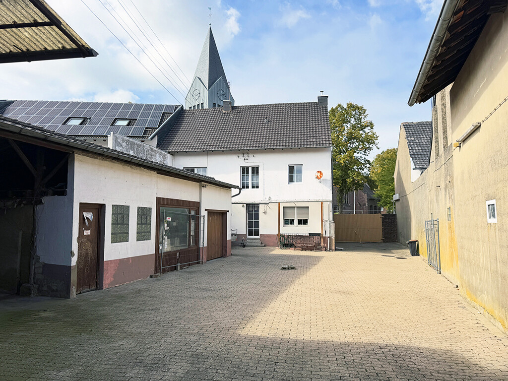 Immobilienbild