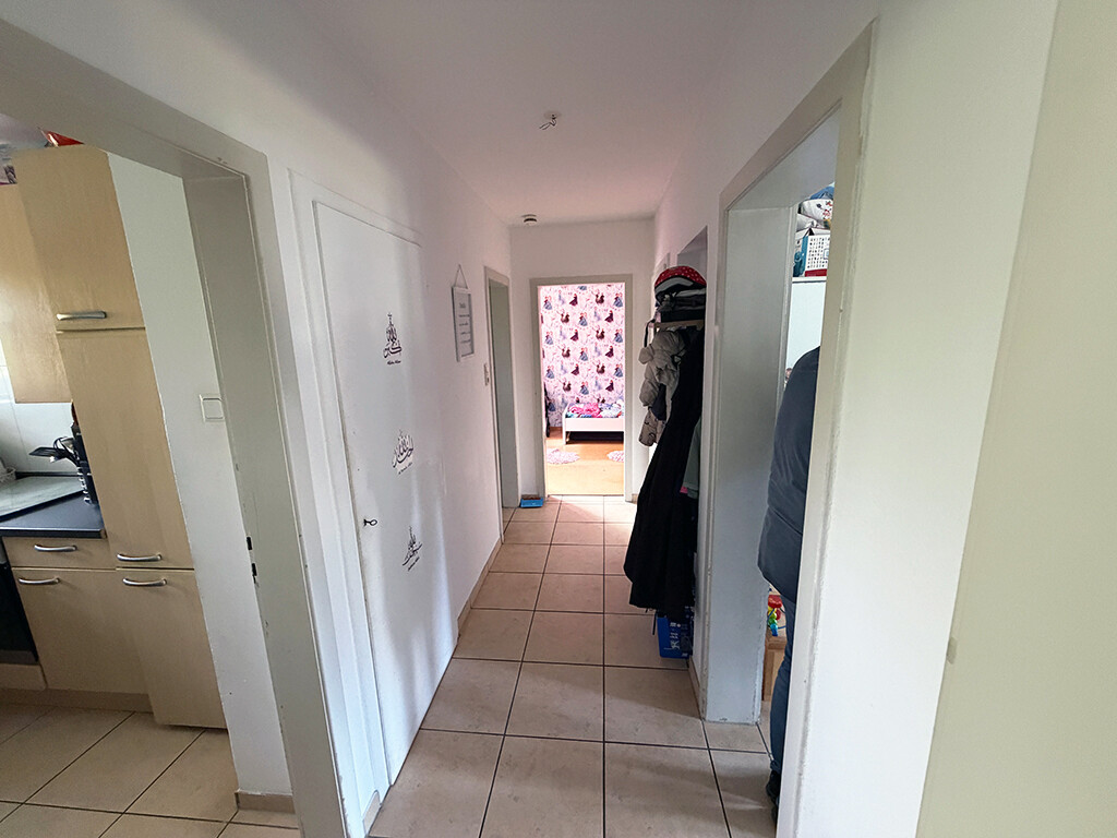 Immobilienbild
