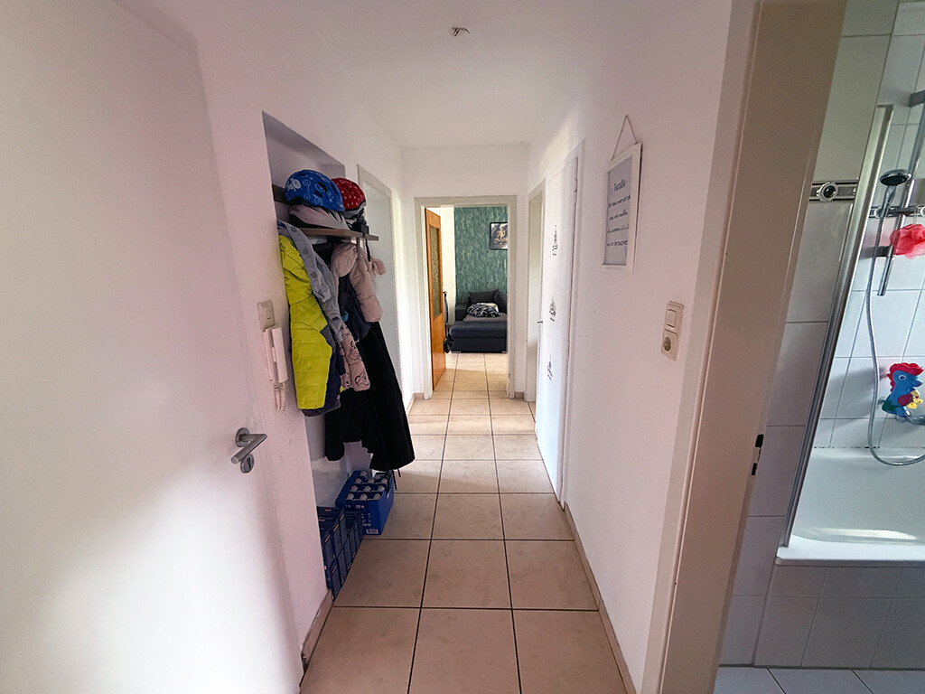 Immobilienbild