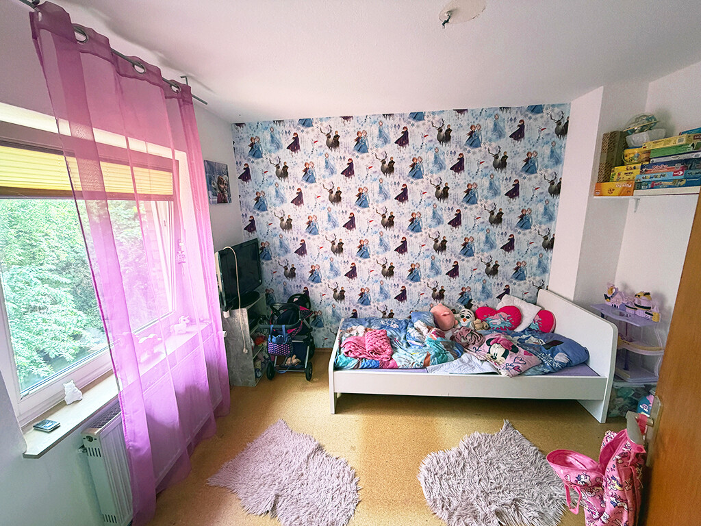 Immobilienbild