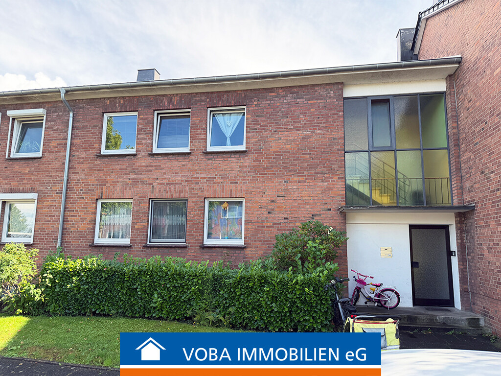 Immobilienbild