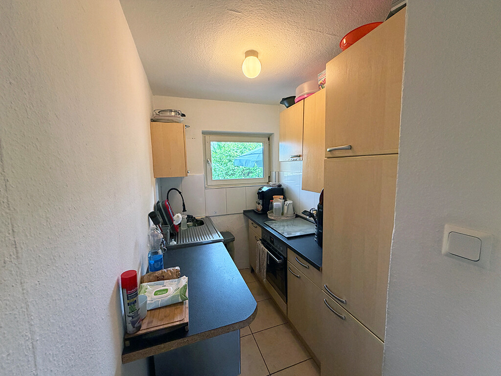 Immobilienbild