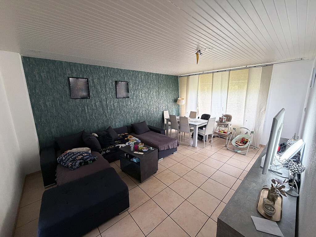 Immobilienbild