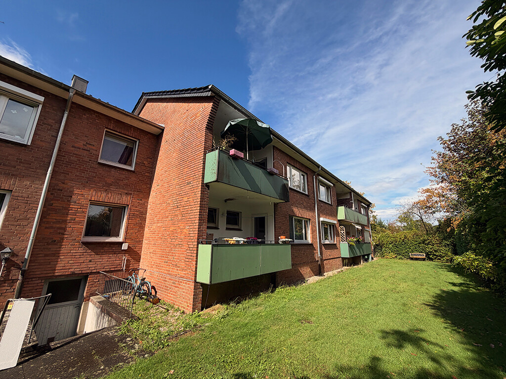 Immobilienbild