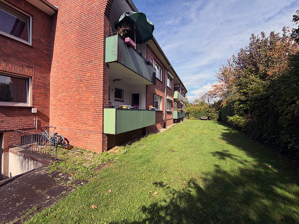 Immobilienbild