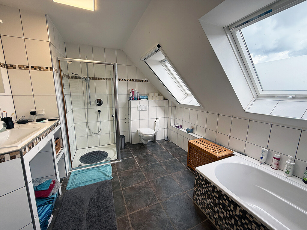 Immobilienbild