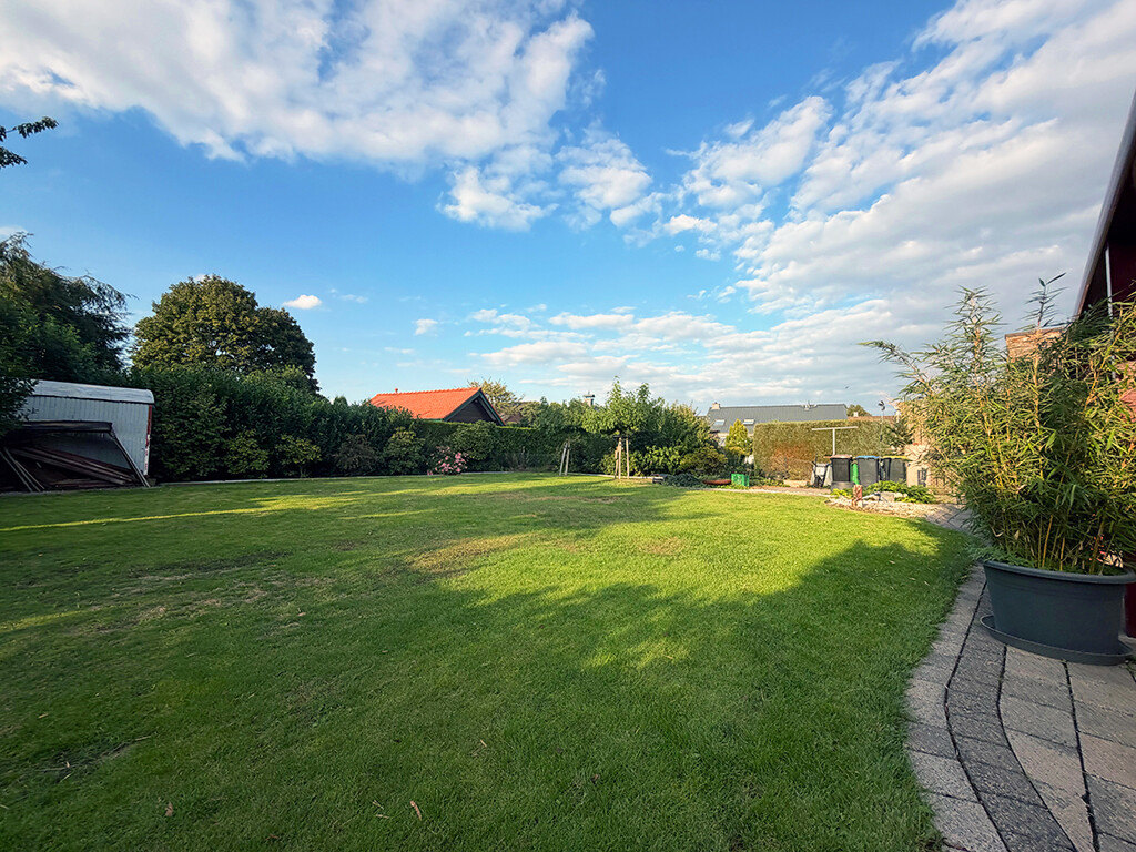 Immobilienbild