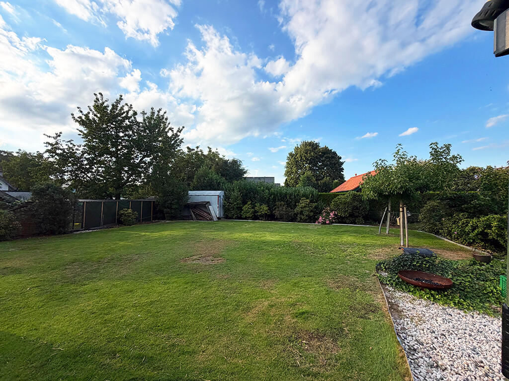 Immobilienbild