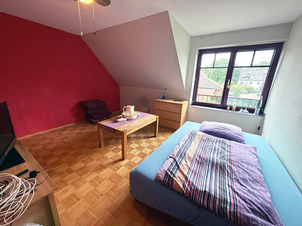 Immobilienbild