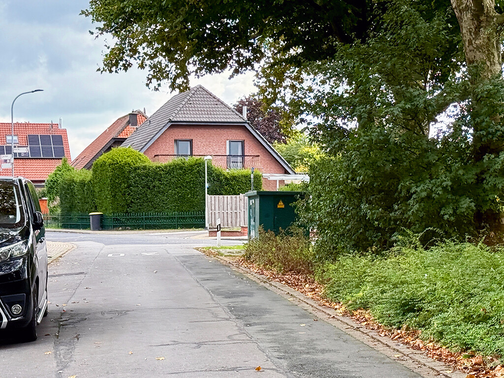 Immobilienbild