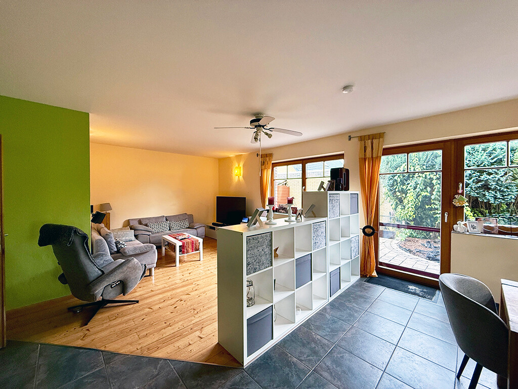 Immobilienbild