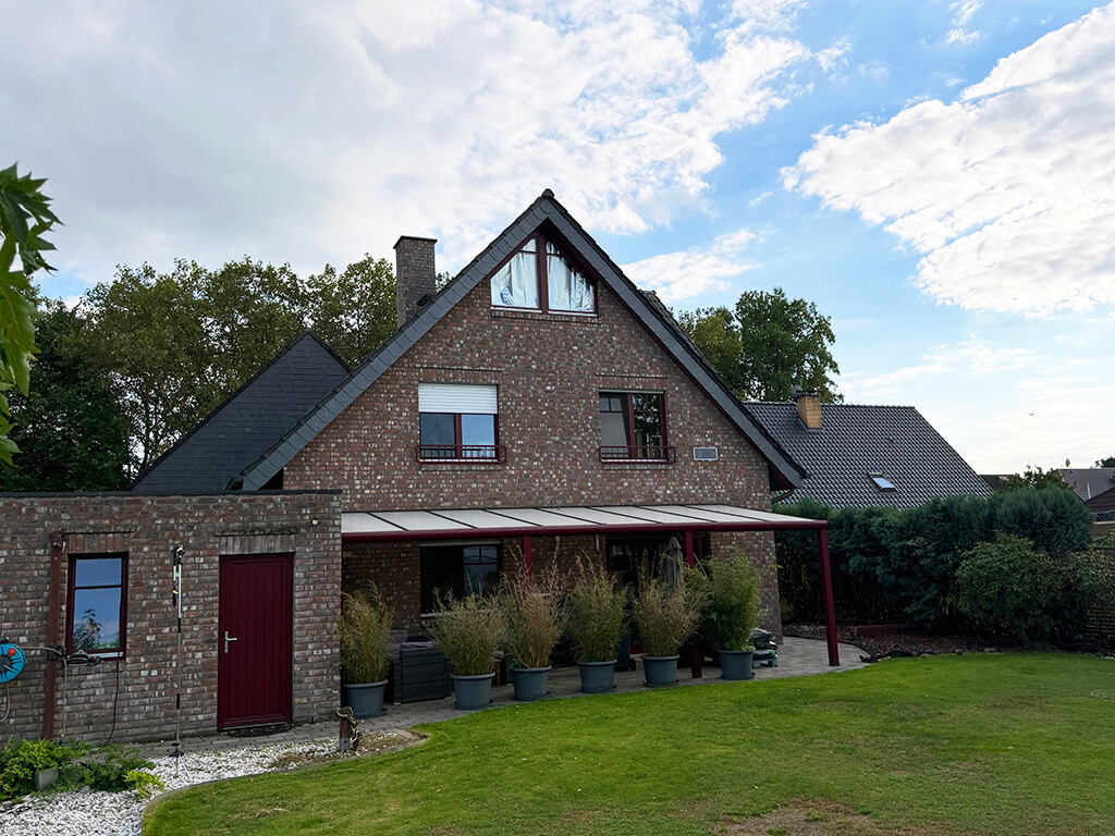 Immobilienbild