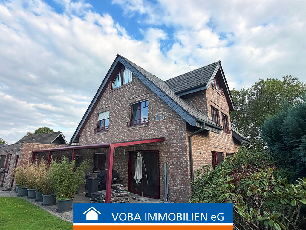 Immobilienbild