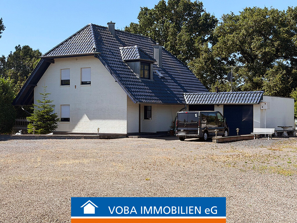 Immobilienbild
