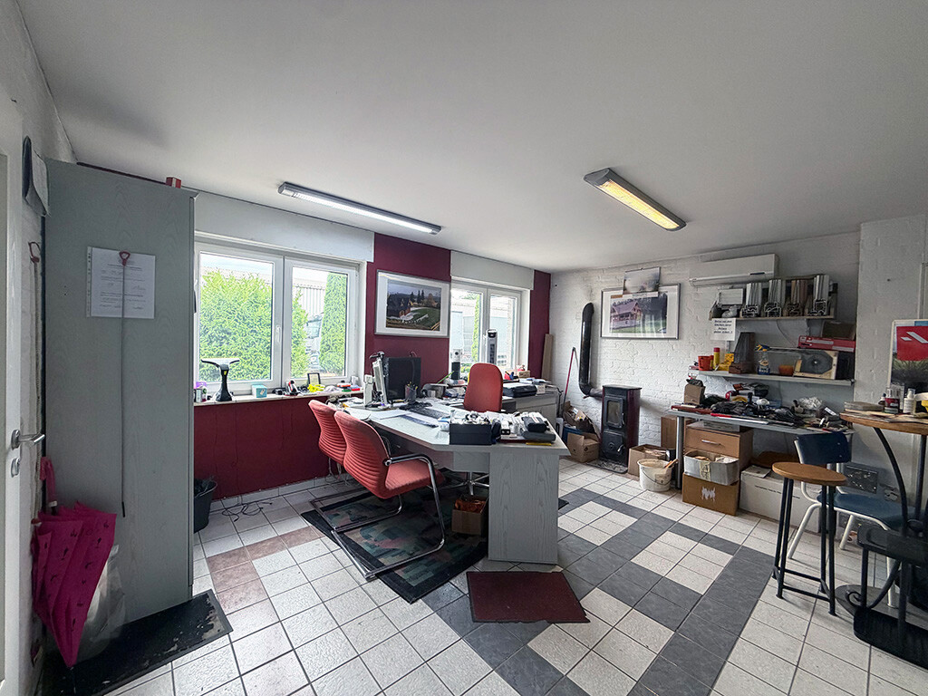 Immobilienbild