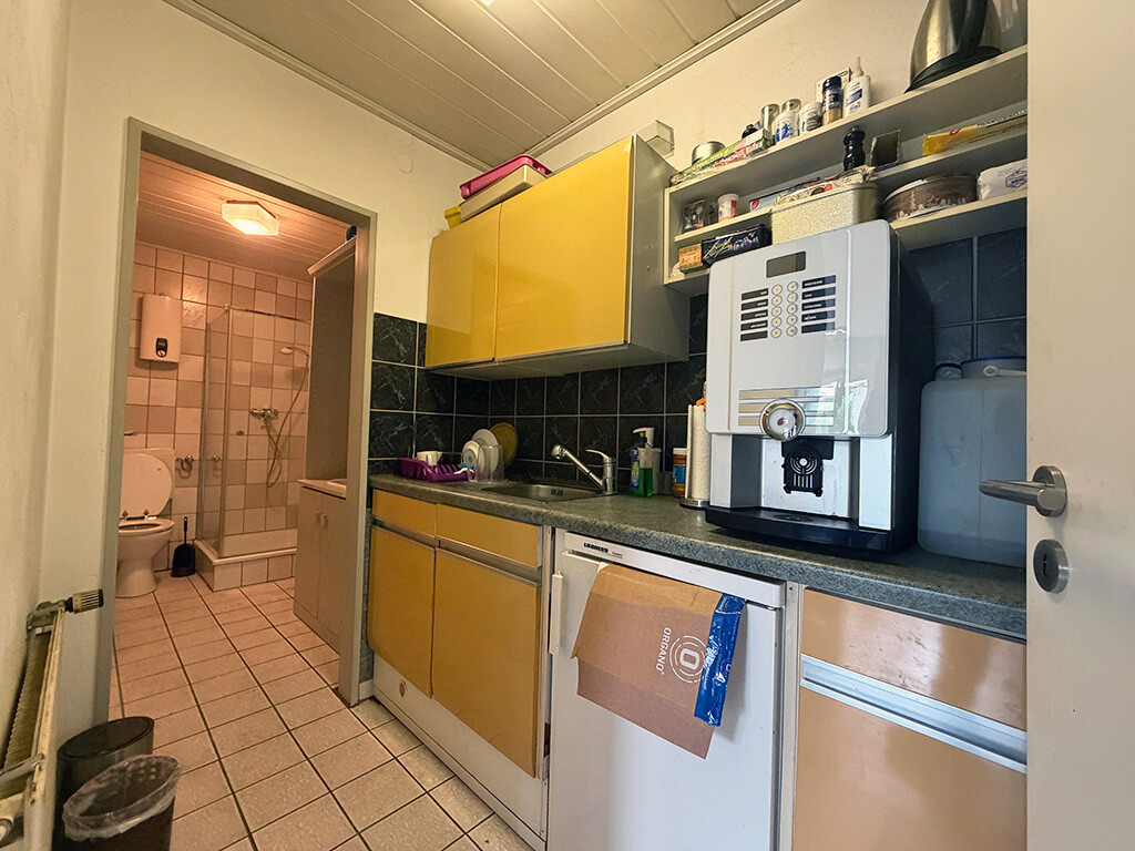 Immobilienbild