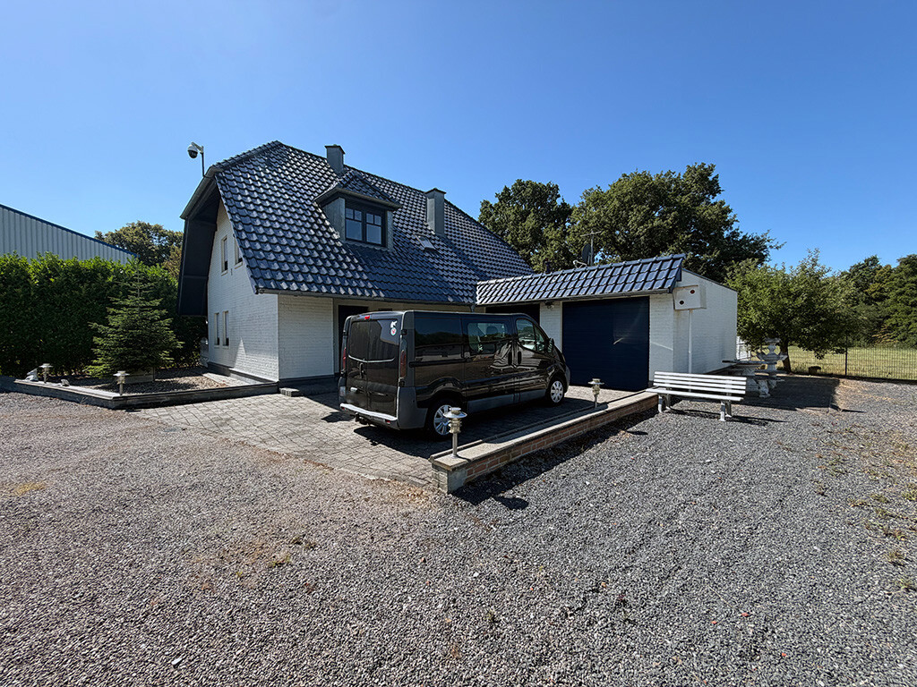 Immobilienbild