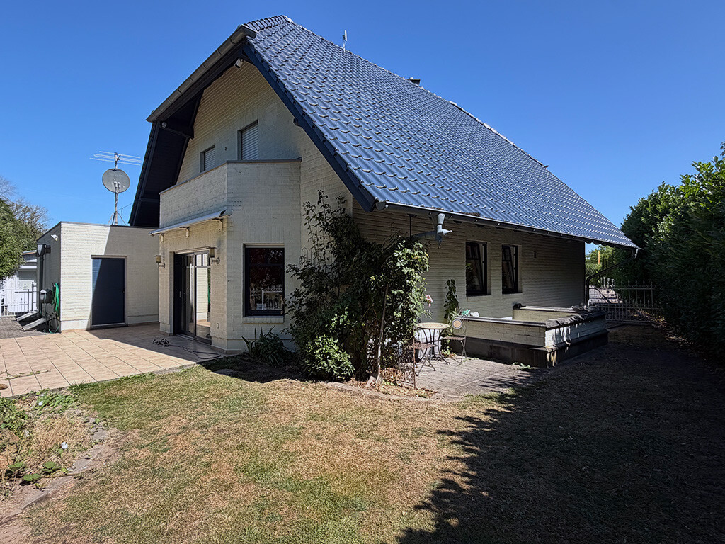 Immobilienbild