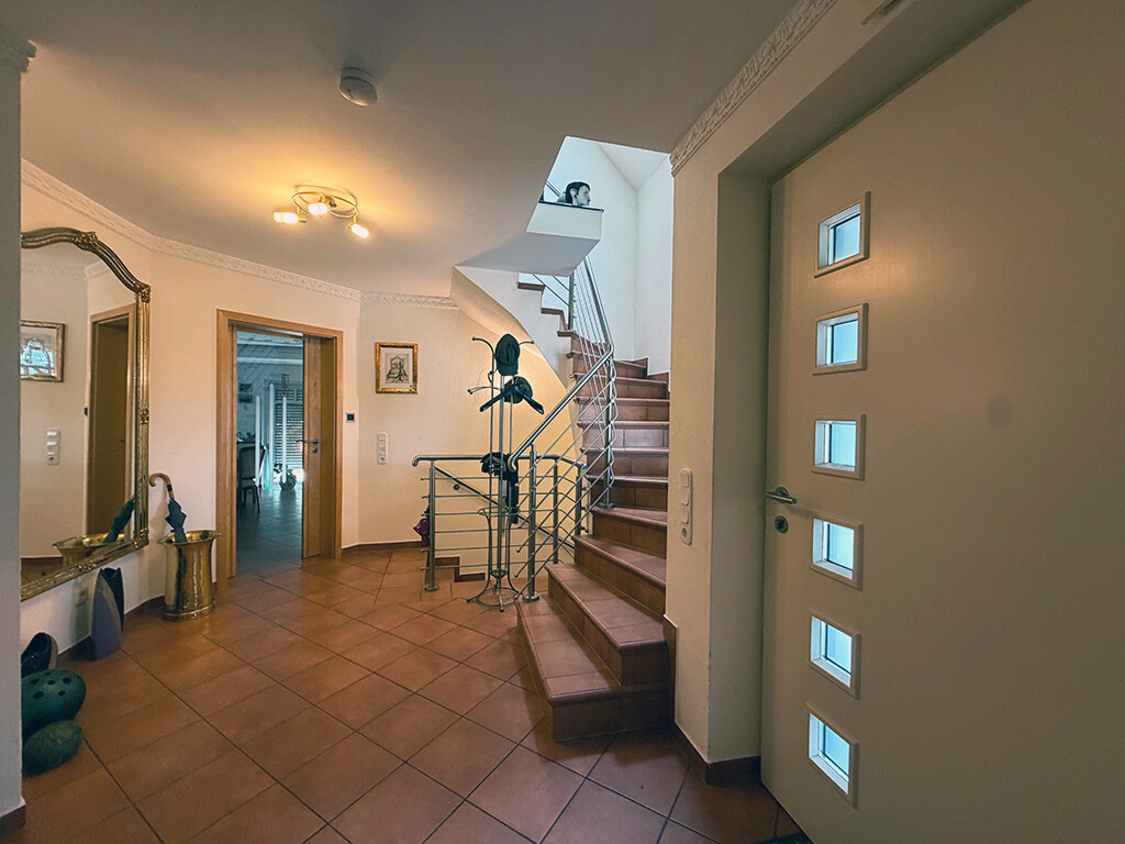 Immobilienbild