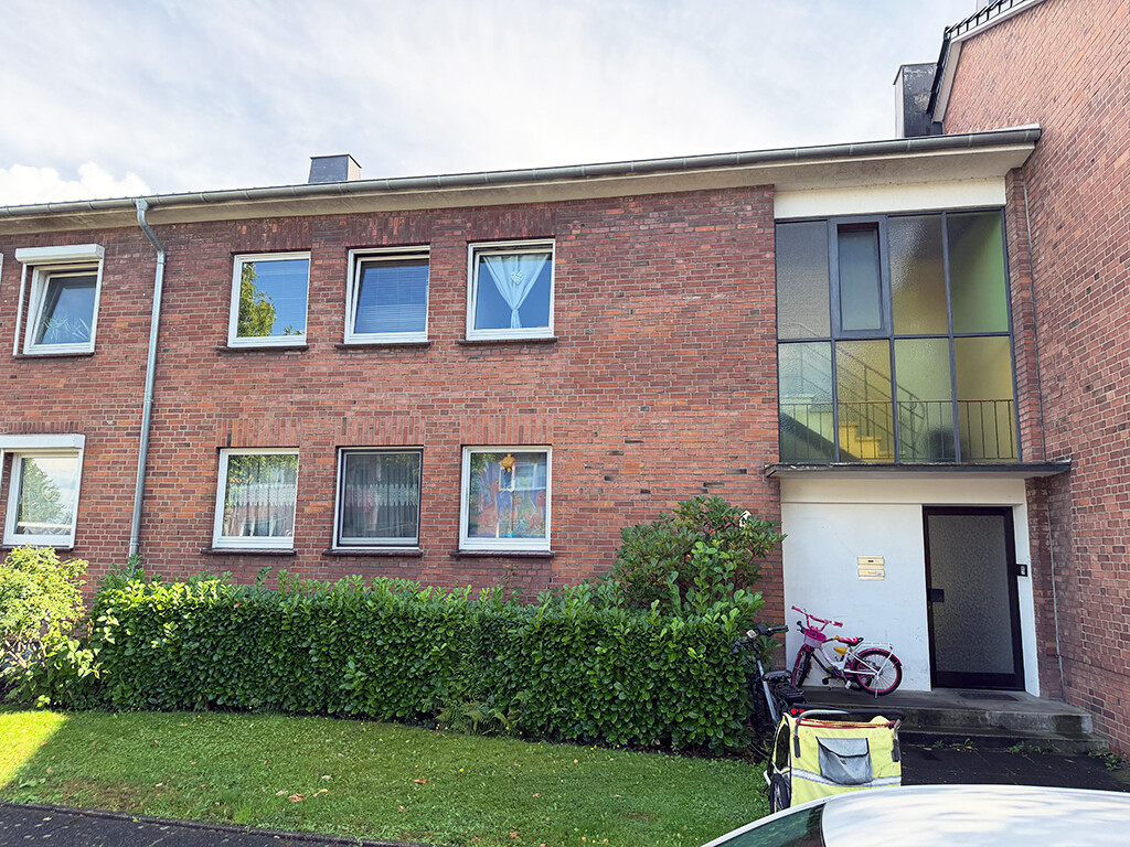 Immobilienbild