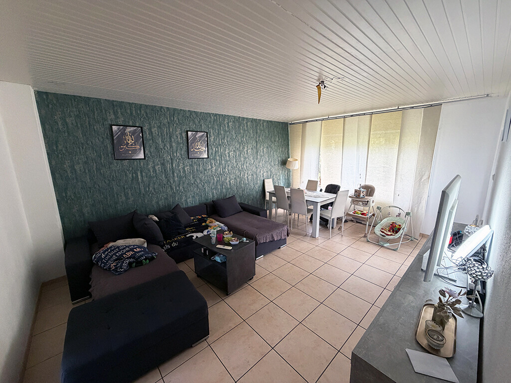 Immobilienbild