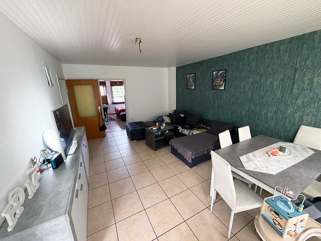 Immobilienbild