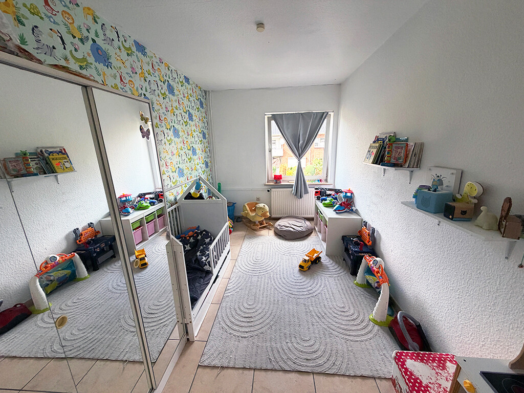 Immobilienbild