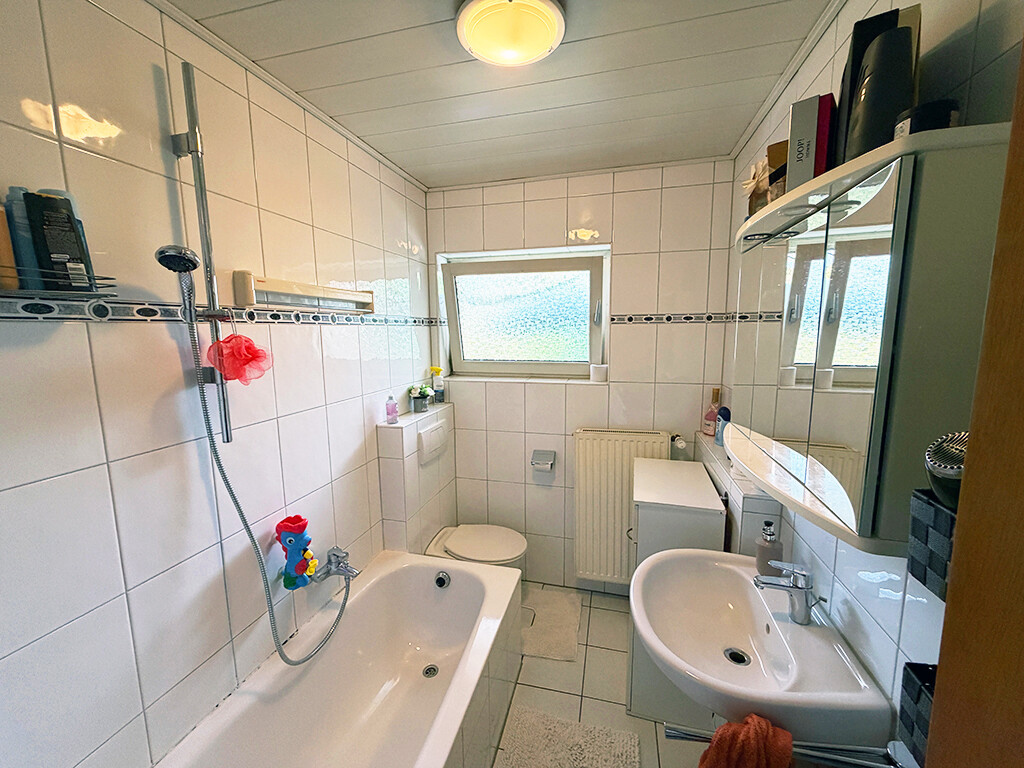 Immobilienbild