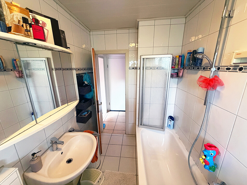 Immobilienbild