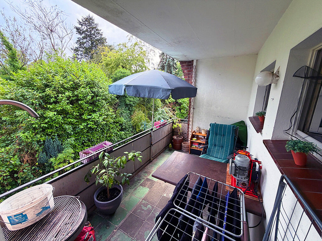 Immobilienbild