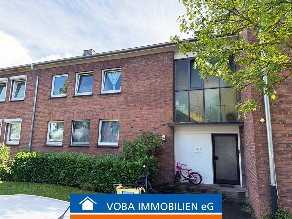 Immobilienbild
