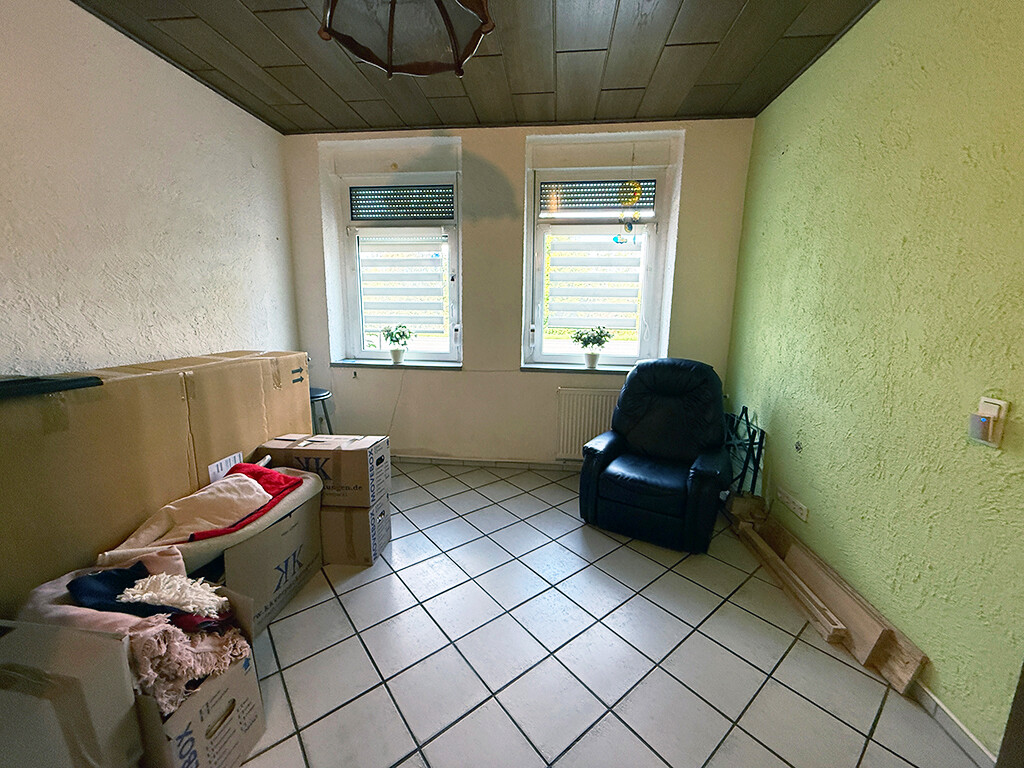 Immobilienbild