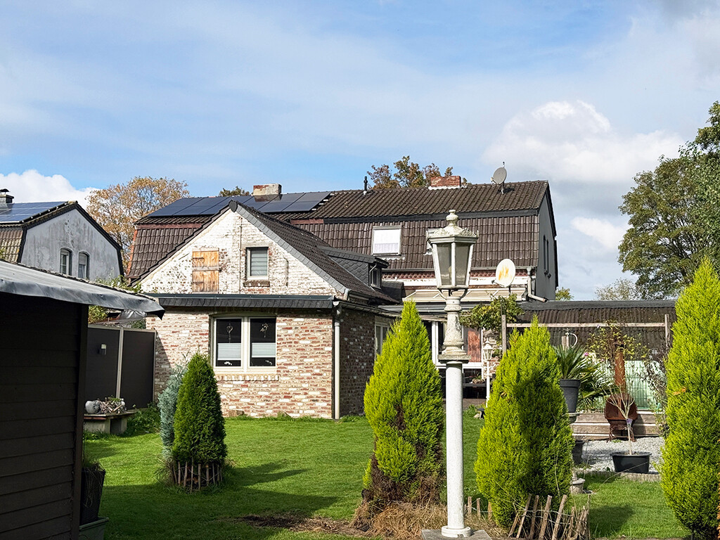 Immobilienbild