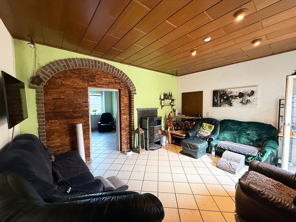Immobilienbild