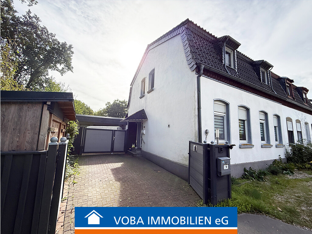Immobilienbild