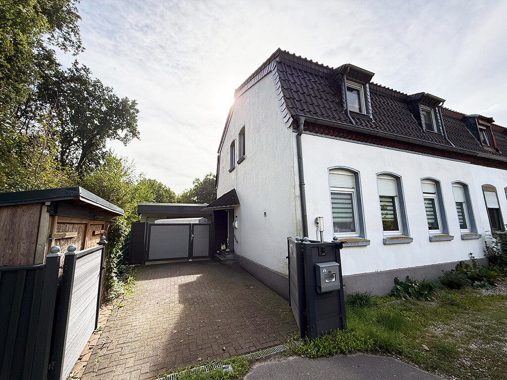 Immobilienbild