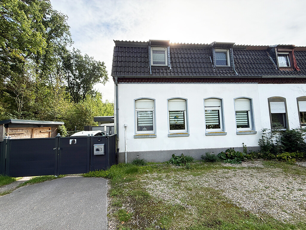Immobilienbild