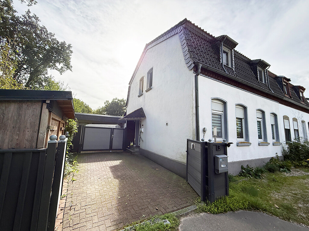 Immobilienbild