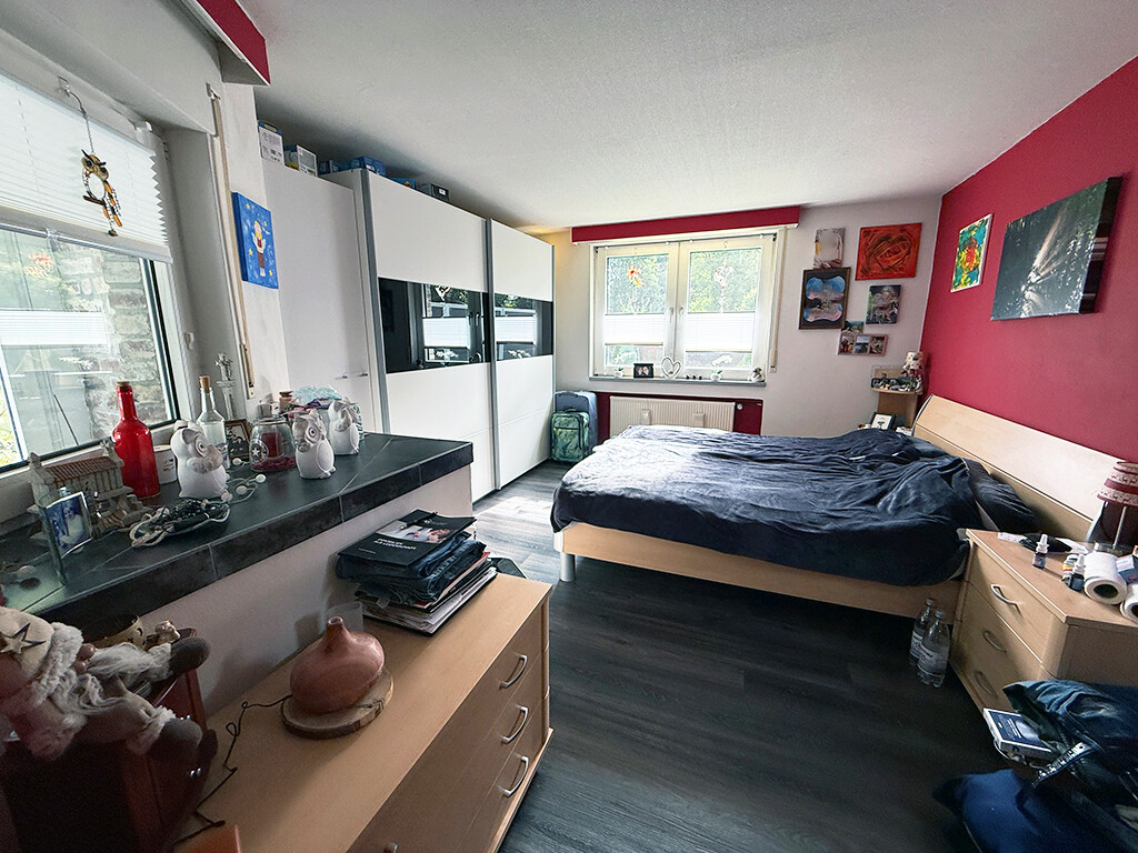 Immobilienbild